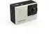GoXtreme Vision+