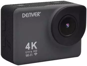 Denver ACK-8062W