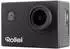Rollei Actioncam 4s Plus