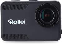 Rollei Actioncam 6S Plus