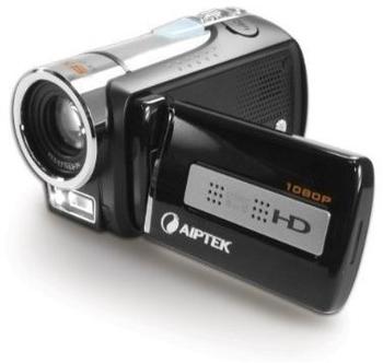 AIPTEK Ahd H5 Extreme