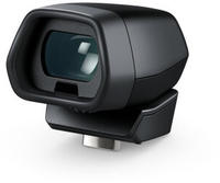 Blackmagic CINECAMPOCHDMFTEVF, Blackmagic Pocket Cinema Camera Pro EVF