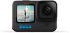 GoPro CHDHX-102-RT, GoPro HERO10 Black. HD-Typ: 4K Ultra HD, Maximale
