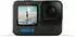 GoPro HERO10 Black Standard