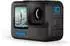 GoPro HERO10 Black Standard