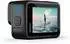GoPro HERO10 Black Standard