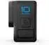 GoPro HERO10 Black Standard