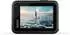 GoPro HERO10 Black Standard