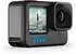 GoPro HERO10 Black Standard