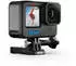 GoPro HERO10 Black Standard
