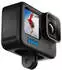 GoPro HERO10 Black Standard