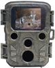 Braun-Photo Wildkamera Scouting Cam Black800 Mini, 20 MP, Nachtsicht, PIR, Display,
