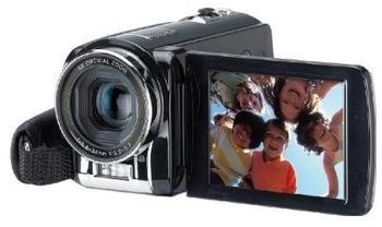 Rollei Movieline SD-5