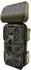 Braun Scouting Cam Black400