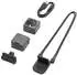 DJI Action 2 Power Combo (32GB)