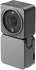 DJI Action 2 Power Combo (32GB)
