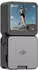 DJI Action 2 Power Combo (32GB)
