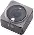DJI Action 2 Power Combo (32GB)