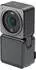 DJI Action 2 Dual-Screen Combo