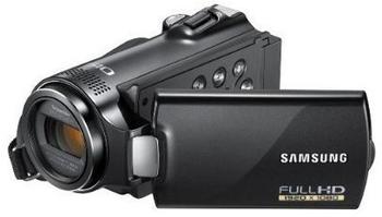 SAMSUNG HMX-H200
