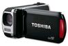 Toshiba Camileo SX500