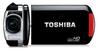 Toshiba Camileo SX500