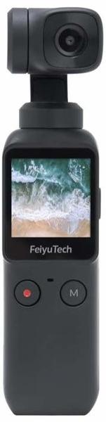 Feiyu Tech Feiyu Pocket