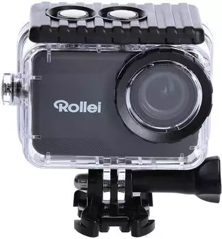 Rollei 11s Plus