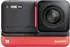 Insta360 ONE RS 4K Edition Standard