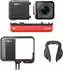 Insta360 ONE RS 4K Edition Standard