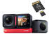 Insta360 ONE RS