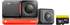 Insta360 ONE RS