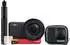 Insta360 ONE RS 1-Inch-Edition Starter Kit