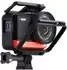 Insta360 ONE RS 1-Inch-Edition Starter Kit