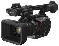 Panasonic HC-X20