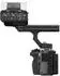 Sony FX30 + Griff
