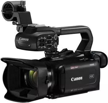 Canon XA65