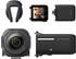 Insta360 One RS 1-Zoll 360 Edition Standard