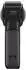Insta360 One RS 1-Zoll 360 Edition Standard