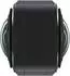 Insta360 One RS 1-Zoll 360 Edition Standard
