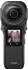 Insta360 One RS 1-Zoll 360 Edition Standard