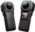 Insta360 One RS 1-Zoll 360 Edition Standard