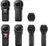 Insta360 One RS 1-Zoll 360 Edition Standard