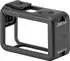 DJI Osmo Action 3 Standard Combo
