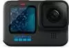 GoPro HERO11 Black Standard