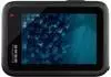 GoPro HERO11 Black Standard