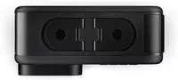 GoPro HERO11 Black Standard