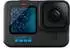 GoPro HERO11 Black Standard