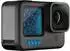 GoPro HERO11 Black Standard