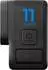 GoPro HERO11 Black Standard